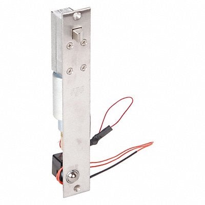 Exit Device LH/RHR Fail Secure MPN:PD2090ALCU