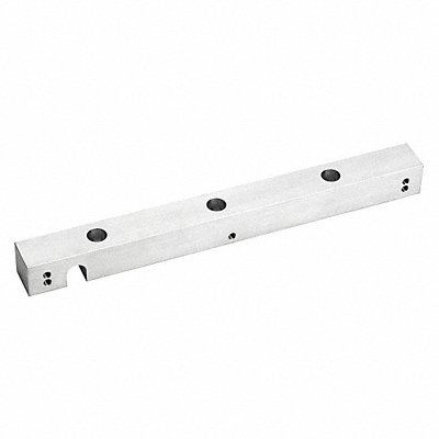 Bracket Assembly Aluminum MPN:UB11X