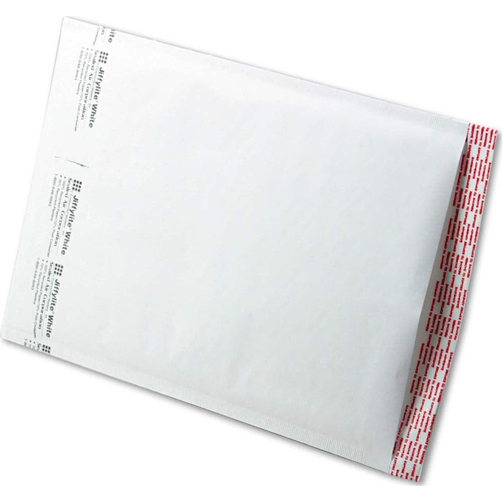 Bubble Mailer: 14-1/2