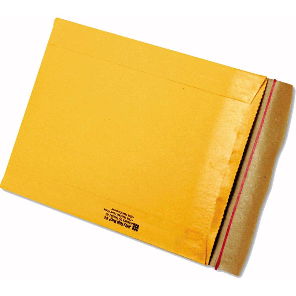 Jiffy Rigi Bag Mailer: 13