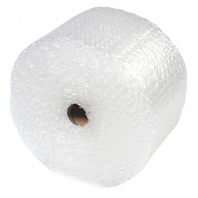 Bubble Wrap(R) 5/16inThick 12inx100ft MPN:91145