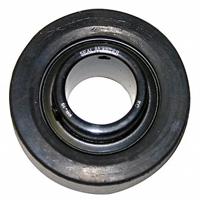 Cartridge Bearing Unit 5/8 in Bore MPN:SRC-10