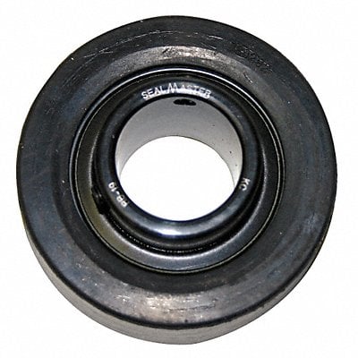 Cartridge Bearing Unit 15/16 in Bore MPN:SRC-15