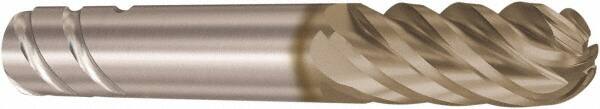 Ball End Mill: 0.2362