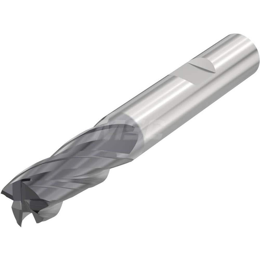 Ball End Mill: 0.1181