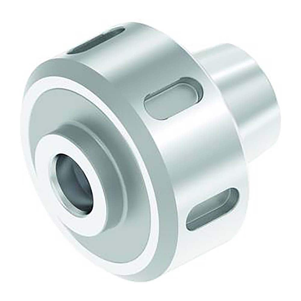 ER40, M16 Collet Nut Adapter MPN:03077322