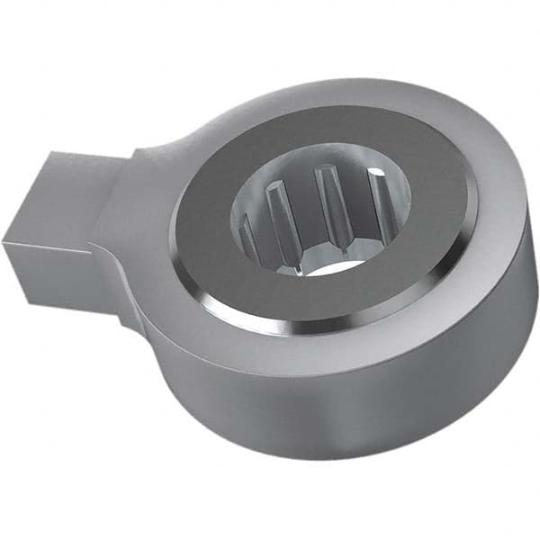 ERHP16 Collet Chuck Wrench: Collet Chuck MPN:03312521