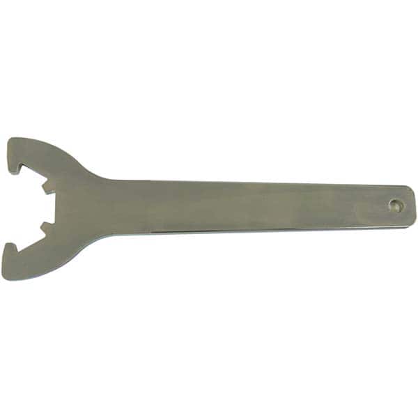 ER16 Collet Chuck Wrench: Collet Chuck MPN:10030213