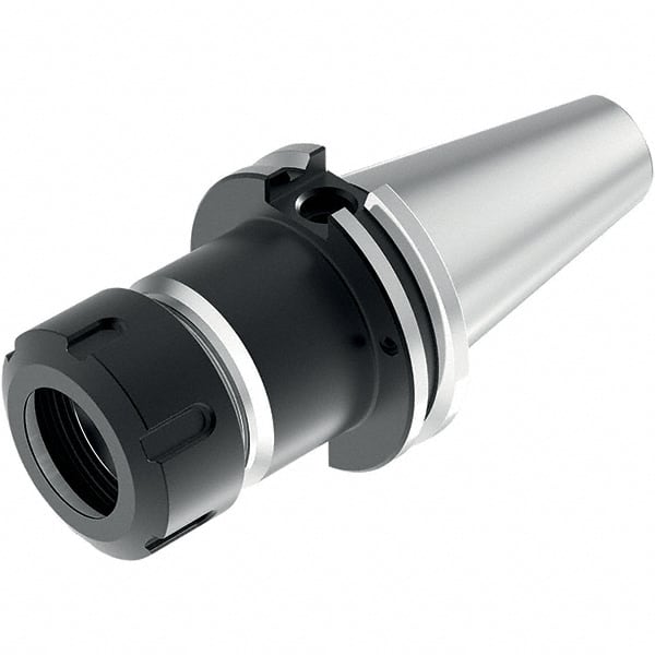 Collet Chuck: ER Collet, Taper Shank MPN:03201473