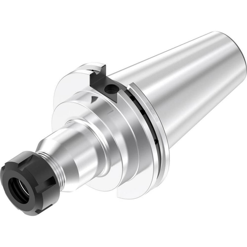 Collet Chuck: 0.236 to 0.59