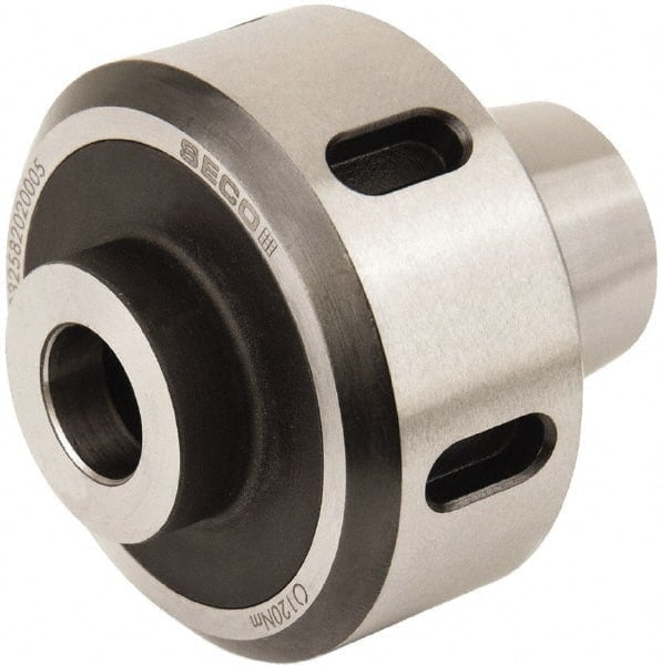 Collet Nut MPN:03033103