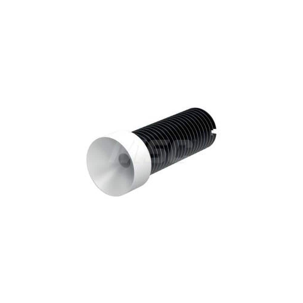 Collet Screws, Nuts & Springs MPN:03211285