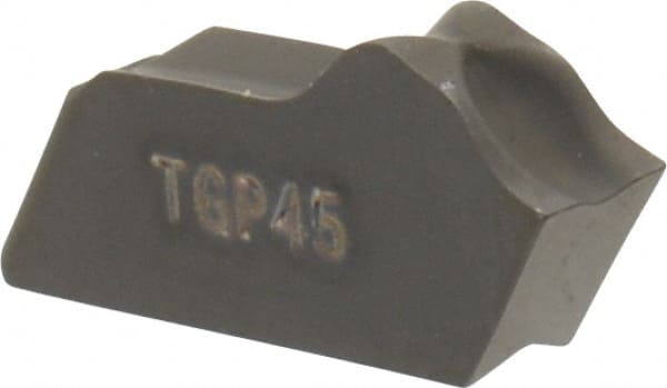 150.10-3N-14 TGP45 Carbide Cutoff Insert MPN:02636636