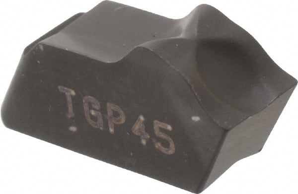 150.10-4N-14 TGP45 Carbide Cutoff Insert MPN:02636650