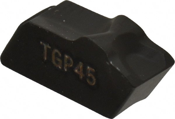 150.10-4N-16 TGP45 Carbide Cutoff Insert MPN:02636652