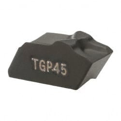 150.10-5N-16 TGP45 Carbide Cutoff Insert MPN:02636655