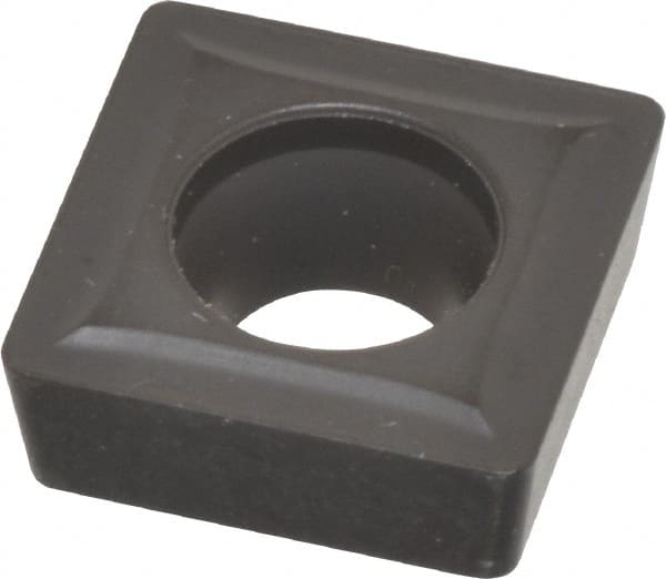 Indexable Drill Insert: SCGX12P2 DP2000, Carbide MPN:02590858