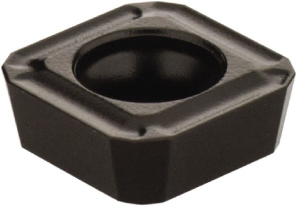 Indexable Drill Insert: SPGX06C1 DP3000, Carbide MPN:02807368