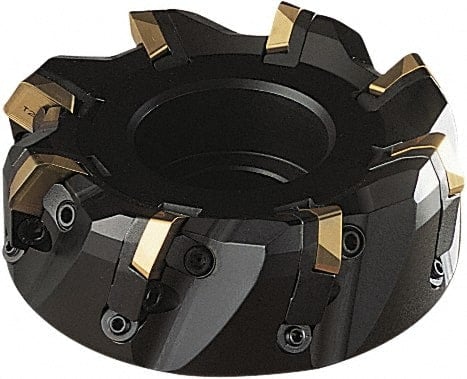 78mm Cut Diam, 22mm Arbor Hole, 12mm Max Depth of Cut, 60° MPN:00073305