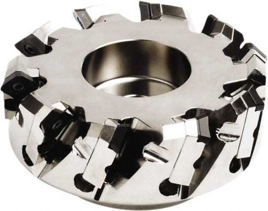 137mm Cut Diam, 40mm Arbor Hole, 6mm Max Depth of Cut, 45° MPN:02448846