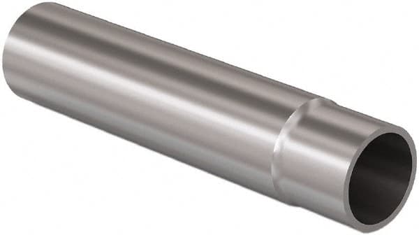 Replaceable Tip Milling Shank: Series Minimaster, 90 ° MPN:00083979