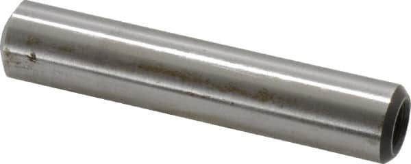 Replaceable Tip Milling Shank: Series Minimaster, 1/2