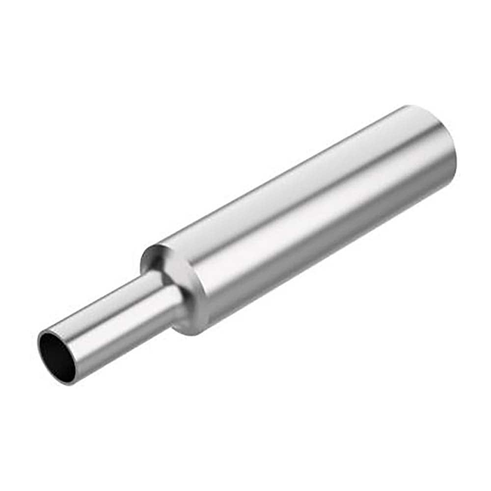 Example of GoVets Milling Tip Inserts Holders and Kits category