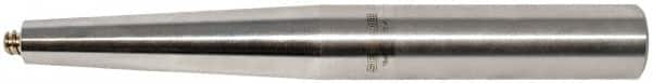 Replaceable Tip Milling Shank: Series Minimaster Plus, 3/4