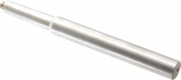 Replaceable Tip Milling Shank: Series Minimaster Plus, 5/8