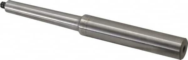 Replaceable Tip Milling Shank: Series Minimaster Plus, 3/4