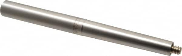 Replaceable Tip Milling Shank: Series Minimaster Plus, 3/4