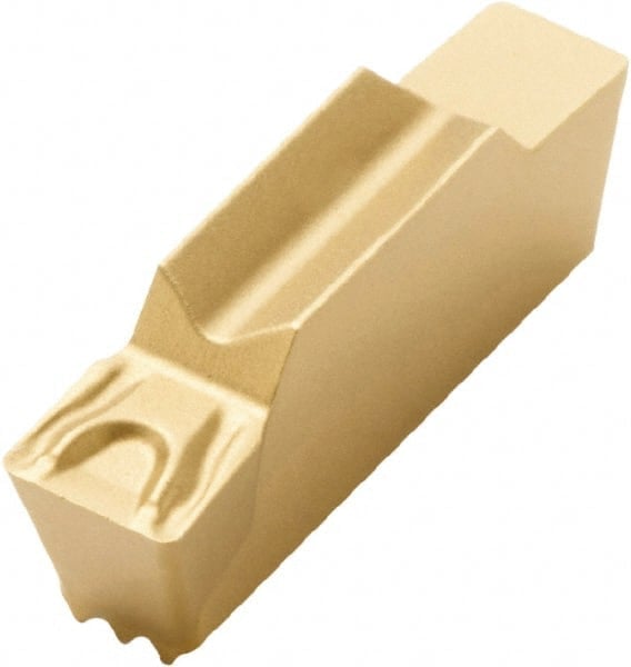 Multi-Directional Turning Insert: CP500, Solid Carbide MPN:00016402