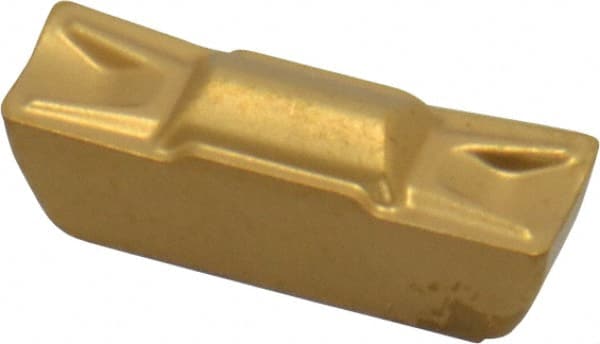 Multi-Directional Turning Insert: CP500, Solid Carbide MPN:00016709