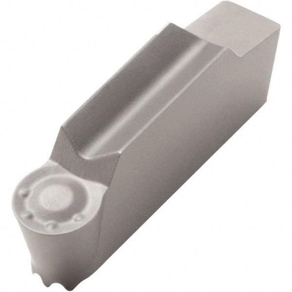 Multi-Directional Turning Insert: 883, Solid Carbide MPN:00034652