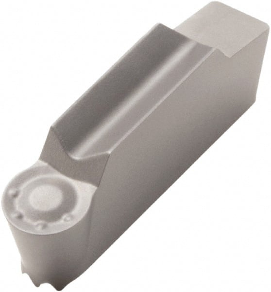 Multi-Directional Turning Insert: 883, Solid Carbide MPN:00034654