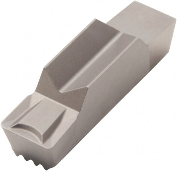 Multi-Directional Turning Insert: 883, Solid Carbide MPN:00034658