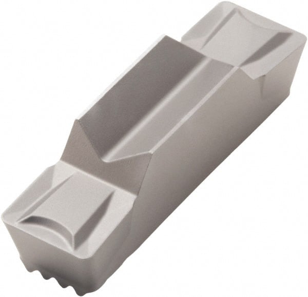 Multi-Directional Turning Insert: 890, Solid Carbide MPN:00034660