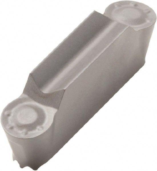 Multi-Directional Turning Insert: 890, Solid Carbide MPN:00044107