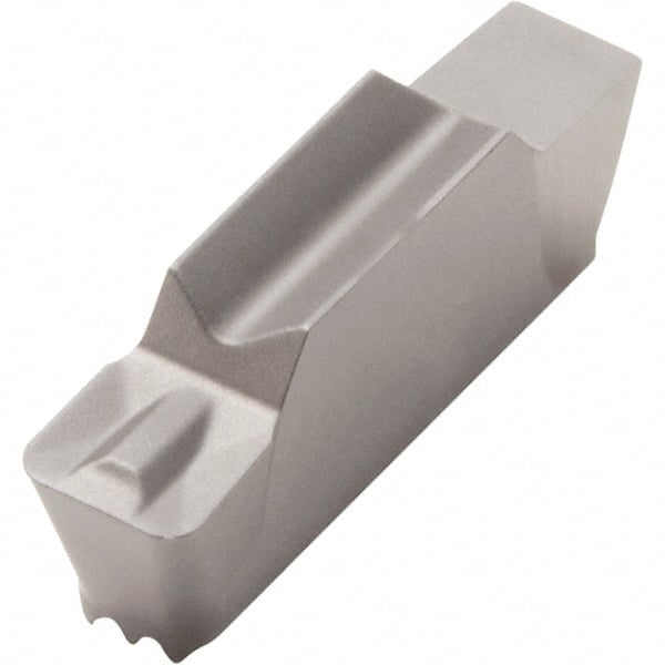 Multi-Directional Turning Insert: 883, Solid Carbide MPN:00045653