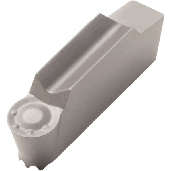 Multi-Directional Turning Insert: 883, Solid Carbide MPN:00052438