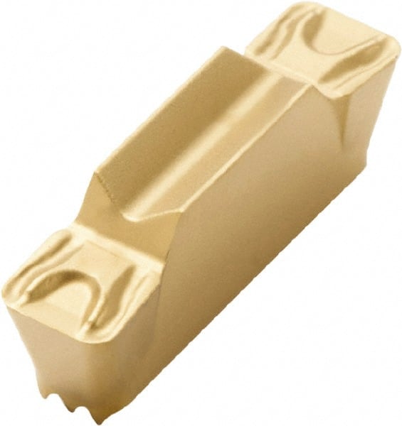 Multi-Directional Turning Insert: 883, Solid Carbide MPN:00061815