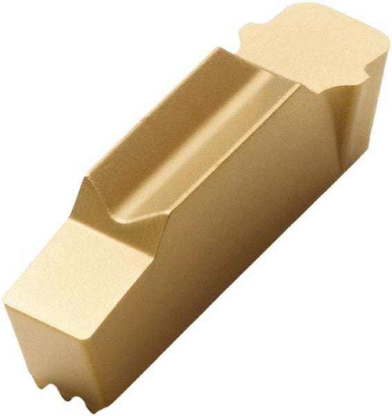 Multi-Directional Turning Insert: CP500, Solid Carbide MPN:00072085