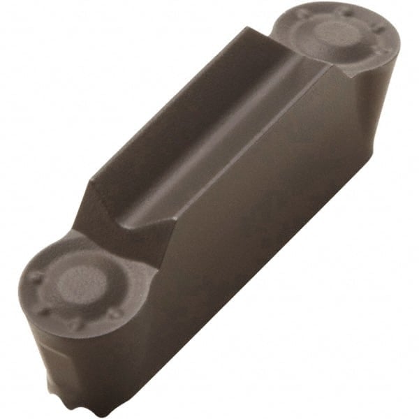 Multi-Directional Turning Insert: TGP25, Solid Carbide MPN:02622994