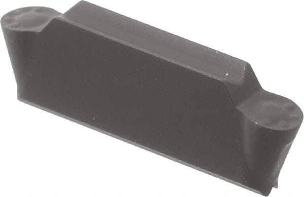 Multi-Directional Turning Insert: TGP25, Solid Carbide MPN:02623038