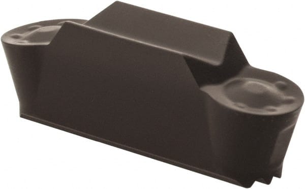 Multi-Directional Turning Insert: TGP25, Solid Carbide MPN:02623044