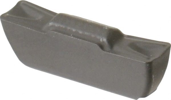 Multi-Directional Turning Insert: TGP25, Solid Carbide MPN:02623074