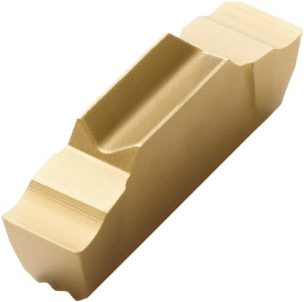 Multi-Directional Turning Insert: CP500, Solid Carbide MPN:02662808