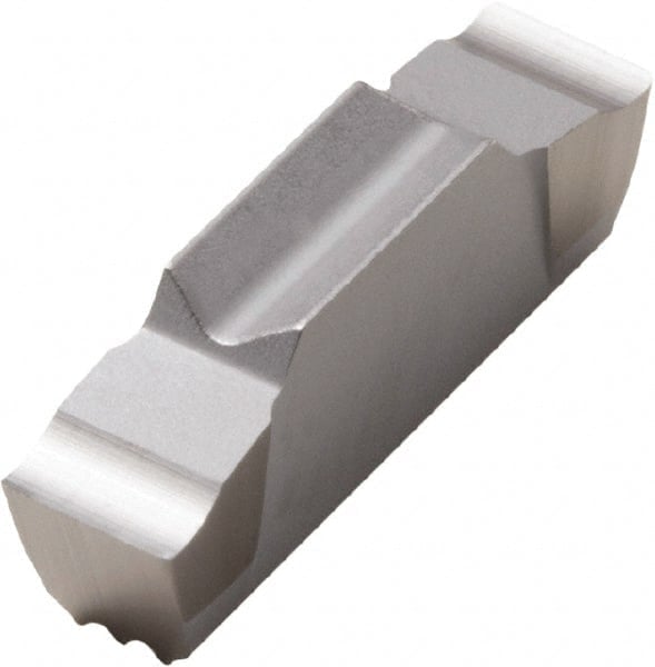 Multi-Directional Turning Insert: 883, Solid Carbide MPN:02690093