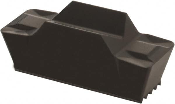 Multi-Directional Turning Insert: TGK1500, Solid Carbide MPN:02815032