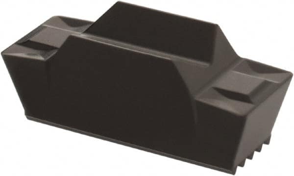 Multi-Directional Turning Insert: TGK1500, Solid Carbide MPN:02815042